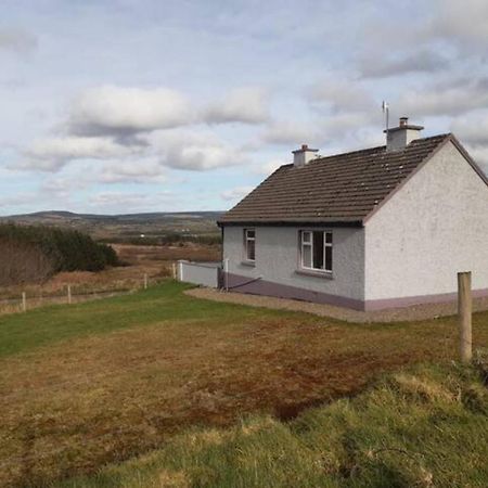 Hardy'S Cottage دولين المظهر الخارجي الصورة