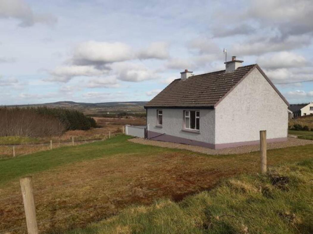 Hardy'S Cottage دولين المظهر الخارجي الصورة